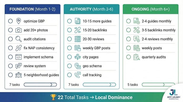 How to Get Real Estate Leads: 12 Strategies That Actually Work (2026 ...